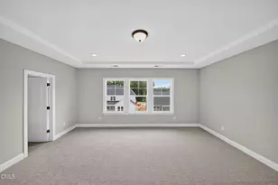 2989 Ocean Sunrise Dr, Wake Forest, NC 27587 - Photo 23