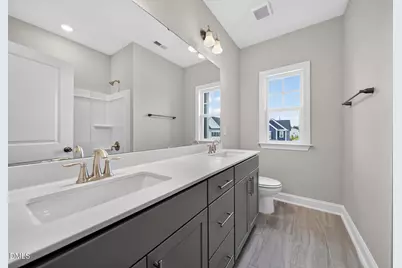 2989 Ocean Sunrise Drive, Wake Forest, NC 27587 - Photo 21