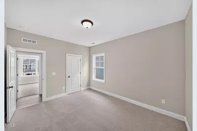 2989 Ocean Sunrise Drive, Wake Forest, NC 27587 - Photo 17