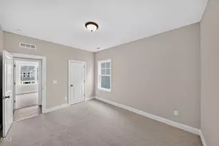 2989 Ocean Sunrise Dr, Wake Forest, NC 27587 - Photo 17