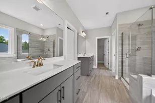 2989 Ocean Sunrise Dr, Wake Forest, NC 27587 - Photo 25