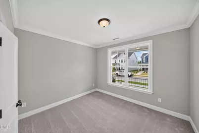 2989 Ocean Sunrise Drive, Wake Forest, NC 27587 - Photo 11