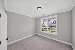 2989 Ocean Sunrise Dr, Wake Forest, NC 27587 - Photo 11