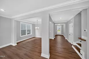 2989 Ocean Sunrise Dr, Wake Forest, NC 27587 - Photo 3