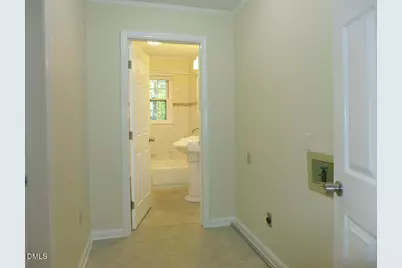840 Nathaniel Estate Lane, Chapel Hill, NC 27516 - Photo 11