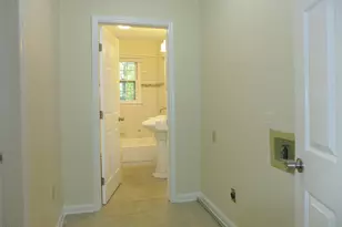 840 Nathaniel Est Ln, Chapel Hill, NC 27516 - Photo 11