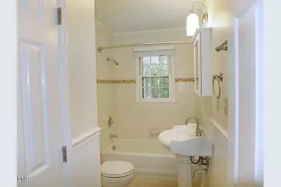 840 Nathaniel Estate Lane, Chapel Hill, NC 27516 - Photo 15