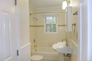 840 Nathaniel Est Ln, Chapel Hill, NC 27516 - Photo 15