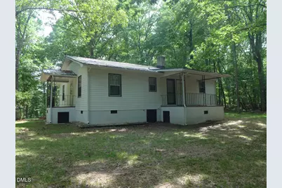 840 Nathaniel Estate Lane, Chapel Hill, NC 27516 - Photo 19