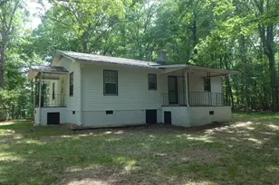 840 Nathaniel Est Ln, Chapel Hill, NC 27516 - Photo 19