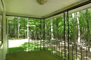 840 Nathaniel Est Ln, Chapel Hill, NC 27516 - Photo 17