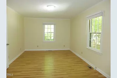 840 Nathaniel Estate Lane, Chapel Hill, NC 27516 - Photo 13