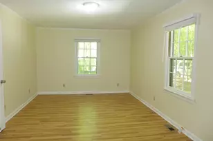 840 Nathaniel Est Ln, Chapel Hill, NC 27516 - Photo 13