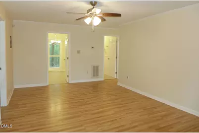 840 Nathaniel Estate Lane, Chapel Hill, NC 27516 - Photo 5