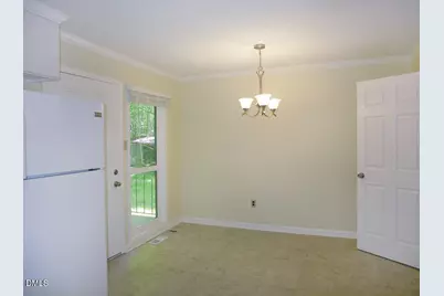 840 Nathaniel Estate Lane, Chapel Hill, NC 27516 - Photo 7