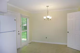 840 Nathaniel Est Ln, Chapel Hill, NC 27516 - Photo 7