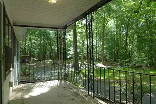 840 Nathaniel Est Ln, Chapel Hill, NC 27516 - Photo 3