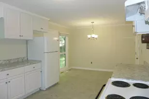 840 Nathaniel Est Ln, Chapel Hill, NC 27516 - Photo 9