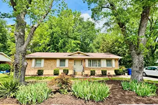 3404 Marquis Dr, Durham, NC 27704 - Photo 1