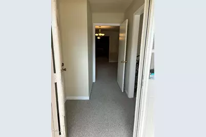 3404 Marquis Drive, Durham, NC 27704 - Photo 3