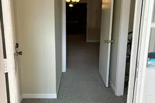 3404 Marquis Dr, Durham, NC 27704 - Photo 3