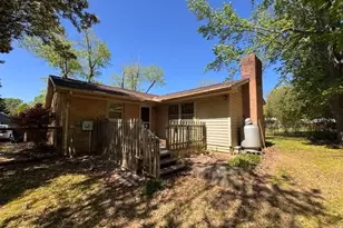 3404 Marquis Dr, Durham, NC 27704 - Photo 23