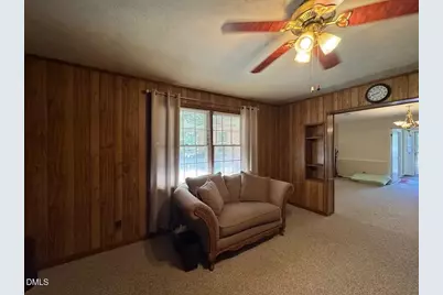 3404 Marquis Drive, Durham, NC 27704 - Photo 13