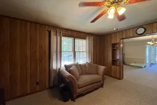 3404 Marquis Dr, Durham, NC 27704 - Photo 13