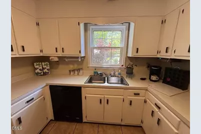 3404 Marquis Drive, Durham, NC 27704 - Photo 7