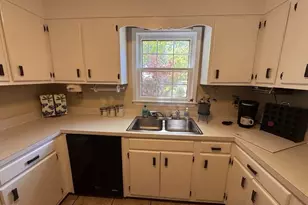 3404 Marquis Dr, Durham, NC 27704 - Photo 7