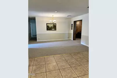 3404 Marquis Drive, Durham, NC 27704 - Photo 5