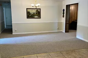3404 Marquis Dr, Durham, NC 27704 - Photo 5