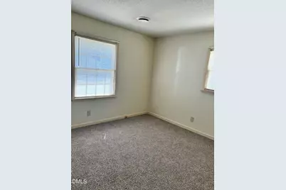 3404 Marquis Drive, Durham, NC 27704 - Photo 19