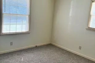 3404 Marquis Dr, Durham, NC 27704 - Photo 19