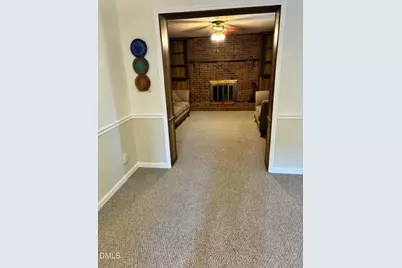 3404 Marquis Drive, Durham, NC 27704 - Photo 11