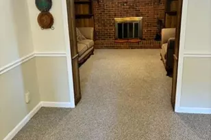 3404 Marquis Dr, Durham, NC 27704 - Photo 11