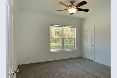 930 Ferguson Road, Chapel Hill, NC 27516 - Photo 21