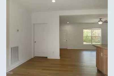930 Ferguson Road, Chapel Hill, NC 27516 - Photo 9