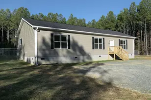 930 Ferguson Rd, Chapel Hill, NC 27516 - Photo 1