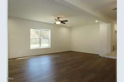 930 Ferguson Road, Chapel Hill, NC 27516 - Photo 3