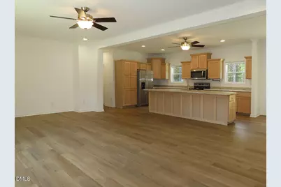 930 Ferguson Road, Chapel Hill, NC 27516 - Photo 5