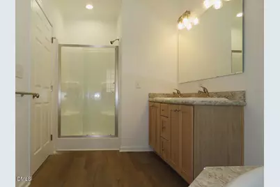 930 Ferguson Road, Chapel Hill, NC 27516 - Photo 19