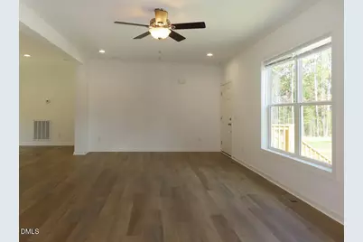 930 Ferguson Road, Chapel Hill, NC 27516 - Photo 7