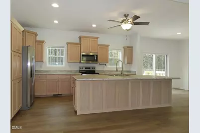 930 Ferguson Road, Chapel Hill, NC 27516 - Photo 11