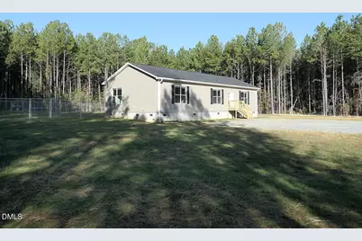 930 Ferguson Road, Chapel Hill, NC 27516 - Photo 29