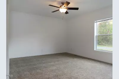 930 Ferguson Road, Chapel Hill, NC 27516 - Photo 17