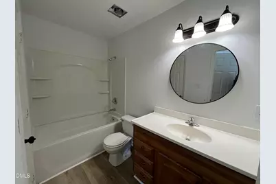 8029 Perry Creek Road #8029, Raleigh, NC 27616 - Photo 7