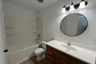 8029 Perry Creek Rd, Raleigh, NC 27616 - Photo 7
