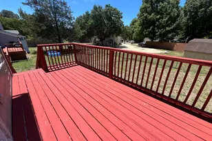 8029 Perry Creek Rd, Raleigh, NC 27616 - Photo 5