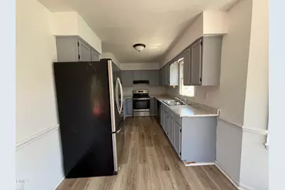 8029 Perry Creek Road #8029, Raleigh, NC 27616 - Photo 3